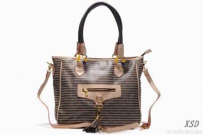 LV handbags108